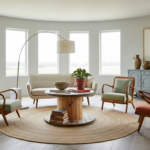 circulair interieur